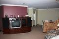 Property photo of 19 Gibbings Street Northam WA 6401