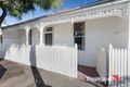 Property photo of 13 Nottingham Street Prahran VIC 3181