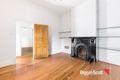 Property photo of 13 Nottingham Street Prahran VIC 3181