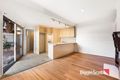 Property photo of 13 Nottingham Street Prahran VIC 3181