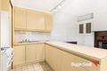 Property photo of 13 Nottingham Street Prahran VIC 3181