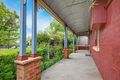 Property photo of 20 Dora Street Orange NSW 2800