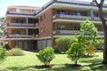 Property photo of 3/8 Ondine Close Nelson Bay NSW 2315