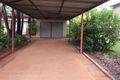 Property photo of 66 Bell Street Kumbia QLD 4610