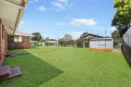 Property photo of 4 Storey Street Centenary Heights QLD 4350