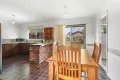 Property photo of 4 Storey Street Centenary Heights QLD 4350