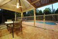 Property photo of 28 Casuarina Drive Little Mountain QLD 4551