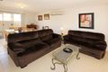 Property photo of 1/6 Booth Avenue Morphett Vale SA 5162