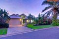 Property photo of 48/48 Iridescent Drive Trinity Park QLD 4879