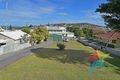 Property photo of 13 Munster Avenue Albany WA 6330