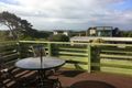 Property photo of 52 Eleventh Avenue Anglesea VIC 3230