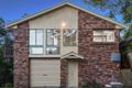 Property photo of 3 Warwick Close Berowra Heights NSW 2082