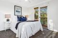 Property photo of 3 Warwick Close Berowra Heights NSW 2082