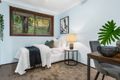 Property photo of 3 Warwick Close Berowra Heights NSW 2082