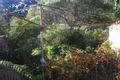 Property photo of 12 Batchelor Street Queenstown TAS 7467