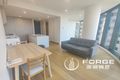 Property photo of 905/23 Mackenzie Street Melbourne VIC 3000