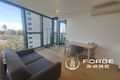 Property photo of 905/23 Mackenzie Street Melbourne VIC 3000