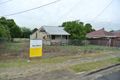 Property photo of 22B The Esplanade Guildford NSW 2161