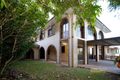 Property photo of 44 Chartwell Street Aspley QLD 4034