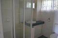 Property photo of 5/9 St Catherines Terrace Wynnum QLD 4178