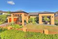 Property photo of 140 White Cedar Circuit Stretton QLD 4116