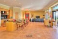 Property photo of 140 White Cedar Circuit Stretton QLD 4116