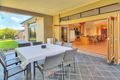 Property photo of 140 White Cedar Circuit Stretton QLD 4116