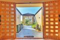 Property photo of 140 White Cedar Circuit Stretton QLD 4116