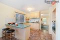 Property photo of 4 Beaumaris Way Point Cook VIC 3030