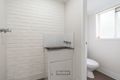 Property photo of 17/110 Johnson Road Hillcrest QLD 4118