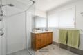Property photo of 17/110 Johnson Road Hillcrest QLD 4118