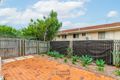 Property photo of 17/110 Johnson Road Hillcrest QLD 4118