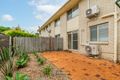 Property photo of 17/110 Johnson Road Hillcrest QLD 4118