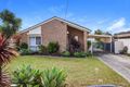 Property photo of 174 Sunshine Avenue Kealba VIC 3021