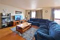 Property photo of 12 Brady Street Portland VIC 3305