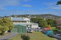 Property photo of 13 Munster Avenue Albany WA 6330
