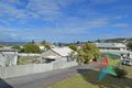 Property photo of 13 Munster Avenue Albany WA 6330