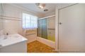Property photo of 132 Dee Street Koongal QLD 4701