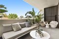 Property photo of 112/63-85 Victoria Street Beaconsfield NSW 2015