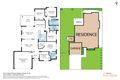 Property photo of 22 Lamberth Road Regents Park QLD 4118