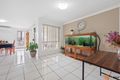 Property photo of 22 Lamberth Road Regents Park QLD 4118