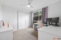 Property photo of 22 Lamberth Road Regents Park QLD 4118