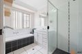 Property photo of 22 Lamberth Road Regents Park QLD 4118