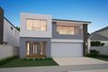 Property photo of 2/23 Douglas Avenue Yokine WA 6060