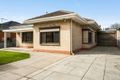 Property photo of 9 Third Avenue Klemzig SA 5087