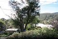 Property photo of 30 Ferndale Road Upper Ferntree Gully VIC 3156