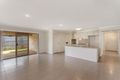 Property photo of 4 McMorrow Street Kearneys Spring QLD 4350