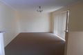 Property photo of 3 Paroo Place Hillcrest QLD 4118