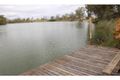 Property photo of 90 Riverboat Road Cadell SA 5321