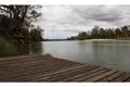 Property photo of 90 Riverboat Road Cadell SA 5321